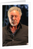 Tom Jones by L. Paul Mann
